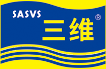 佛山市賀創(chuàng)化工有限公司